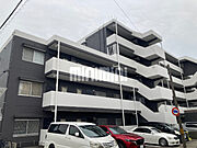 ノイ・ルミナス 5階 築36年8ヶ月の賃貸物件