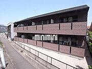 尾張星の宮駅より徒歩18分 1階 築22年2ヶ月の賃貸物件