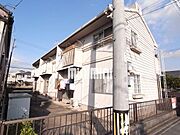 オーク片町 1階 築40年7ヶ月の賃貸物件