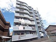 庄内緑地公園駅より徒歩6分 2階 築32年3ヶ月の賃貸物件