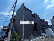 シャローム光 2階 築11年10ヶ月の賃貸物件