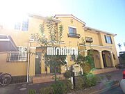 上小田井駅より徒歩12分 2階 築17年8ヶ月の賃貸物件