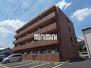 上小田井駅より徒歩20分 2階 築18年5ヶ月の賃貸物件