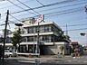周辺：病院「桜井病院まで230m」