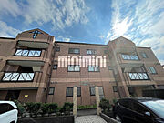 上小田井駅より徒歩25分 3階 築27年3ヶ月の賃貸物件