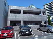 庄内緑地公園駅より徒歩5分 1階 築19年7ヶ月の賃貸物件