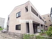 サンタピュアリ 2階 築22年5ヶ月の賃貸物件