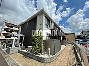 庄内緑地公園駅より徒歩22分 2階 築4年8ヶ月の賃貸物件