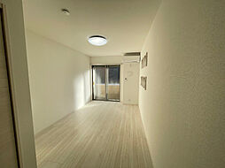 クレール　ヴェールメゾンII 102