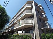 アーク八筋 1階 築30年1ヶ月の賃貸物件