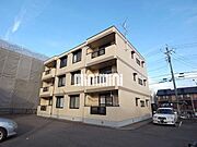 庄内緑地公園駅より徒歩16分 1階 築30年6ヶ月の賃貸物件
