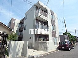 シンプルライフ