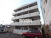 上小田井駅より徒歩2分 1階 築26年8ヶ月の賃貸物件