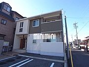 Y’s ガーデン 1階 築13年5ヶ月の賃貸物件