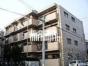 庄内緑地公園駅より徒歩9分 1階 築37年5ヶ月の賃貸物件