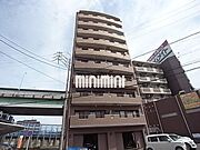 ALTATIONの賃貸物件