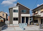 ブリーゼ円明の賃貸物件