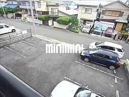 6 / 7