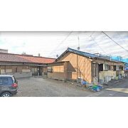中小田井駅より徒歩4分 1階 築55年8ヶ月の賃貸物件