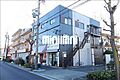 ダイソー5号館