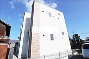 中小田井駅より徒歩7分 2階 築6年8ヶ月の賃貸物件