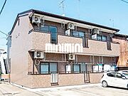 エルドラドの賃貸物件