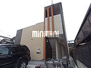 グランビル上小田井 1階 築10年11ヶ月の賃貸物件