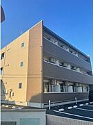 リコルテT清須の賃貸物件