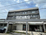 上小田井駅より徒歩4分 3階 築50年5ヶ月の賃貸物件
