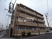 マンションしらかば2D 1階 築37年6ヶ月の賃貸物件