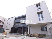 VillaLuxeの賃貸物件