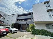 VillaLuxeの賃貸物件
