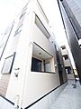 グリーンランド中小田井