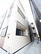 グリーンランド中小田井の賃貸物件