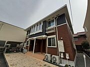 庄内緑地公園駅より徒歩21分 2階 築8年6ヶ月の賃貸物件