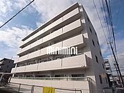 アヴニール・シエルの賃貸物件