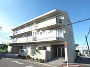 上小田井駅より徒歩9分 2階 築23年6ヶ月の賃貸物件
