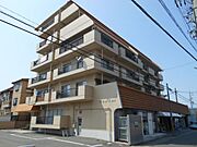 上小田井駅より徒歩29分 2階 築52年1ヶ月の賃貸物件