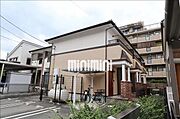 サンコーハイツ夢の賃貸物件