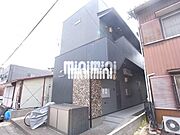 アソシエ21の賃貸物件