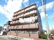 ＰｅａｎｕｔＢｏｙII 2階 築25年3ヶ月の賃貸物件