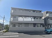 Ｖｉａフォレスタ２の賃貸物件