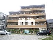 ロイヤルオタイ4-Aの賃貸物件