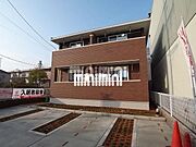庄内緑地公園駅より徒歩20分 2階 築12年9ヶ月の賃貸物件