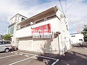 コーポ市場木 1階 築33年1ヶ月の賃貸物件
