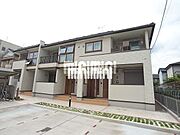 ライアス 2階 築11年3ヶ月の賃貸物件