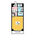 ヨコタビル.リアル5階5.0万円