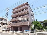 ラルク・アン・シェルの賃貸物件