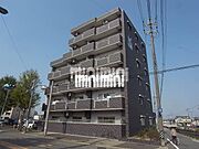 ペガサス３４の賃貸物件