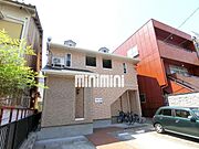 茶屋ヶ坂駅より徒歩15分 1階 築20年7ヶ月の賃貸物件